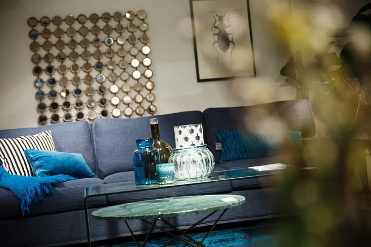 Tourist in Stockholm your complete guide Thatsup