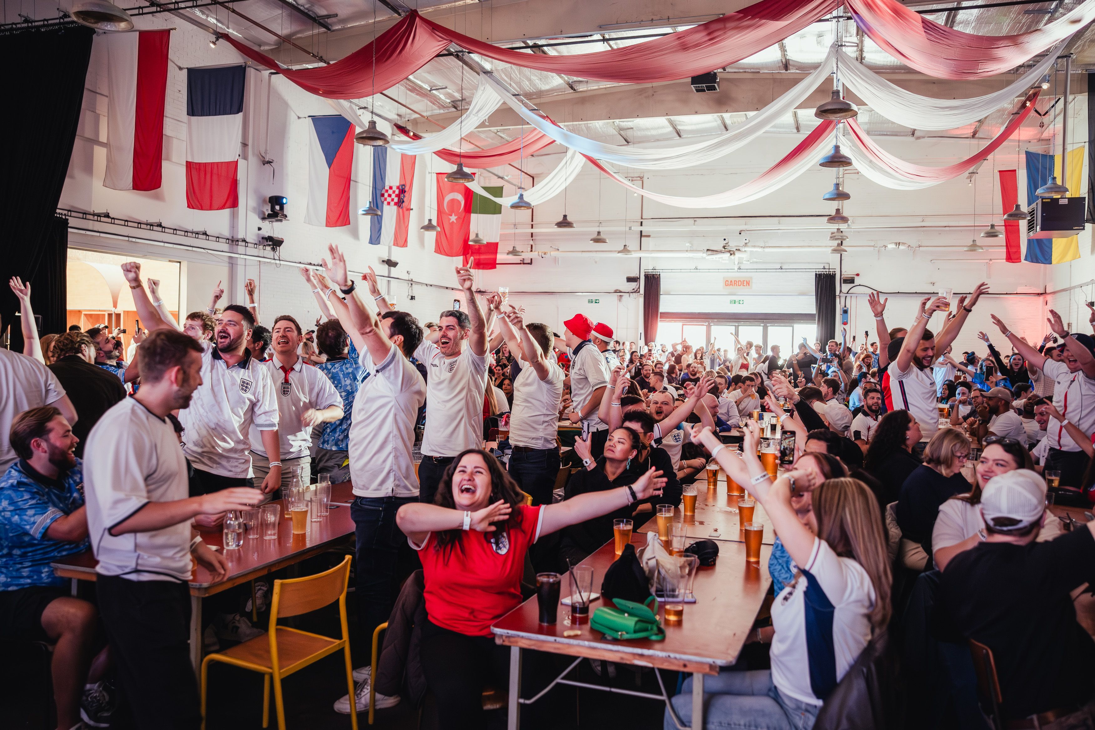  – FIFA World Cup 2026