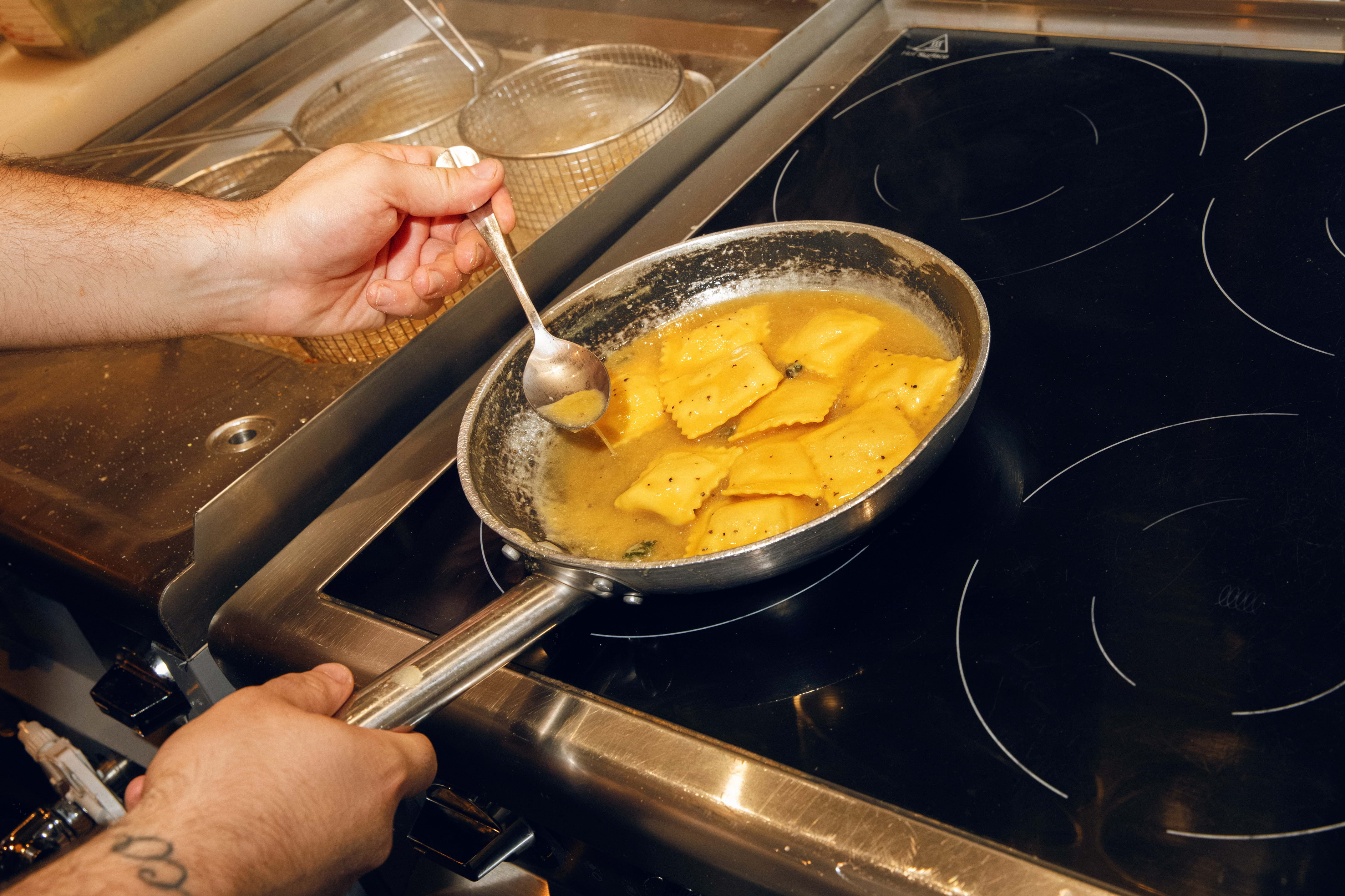  – Halloween events