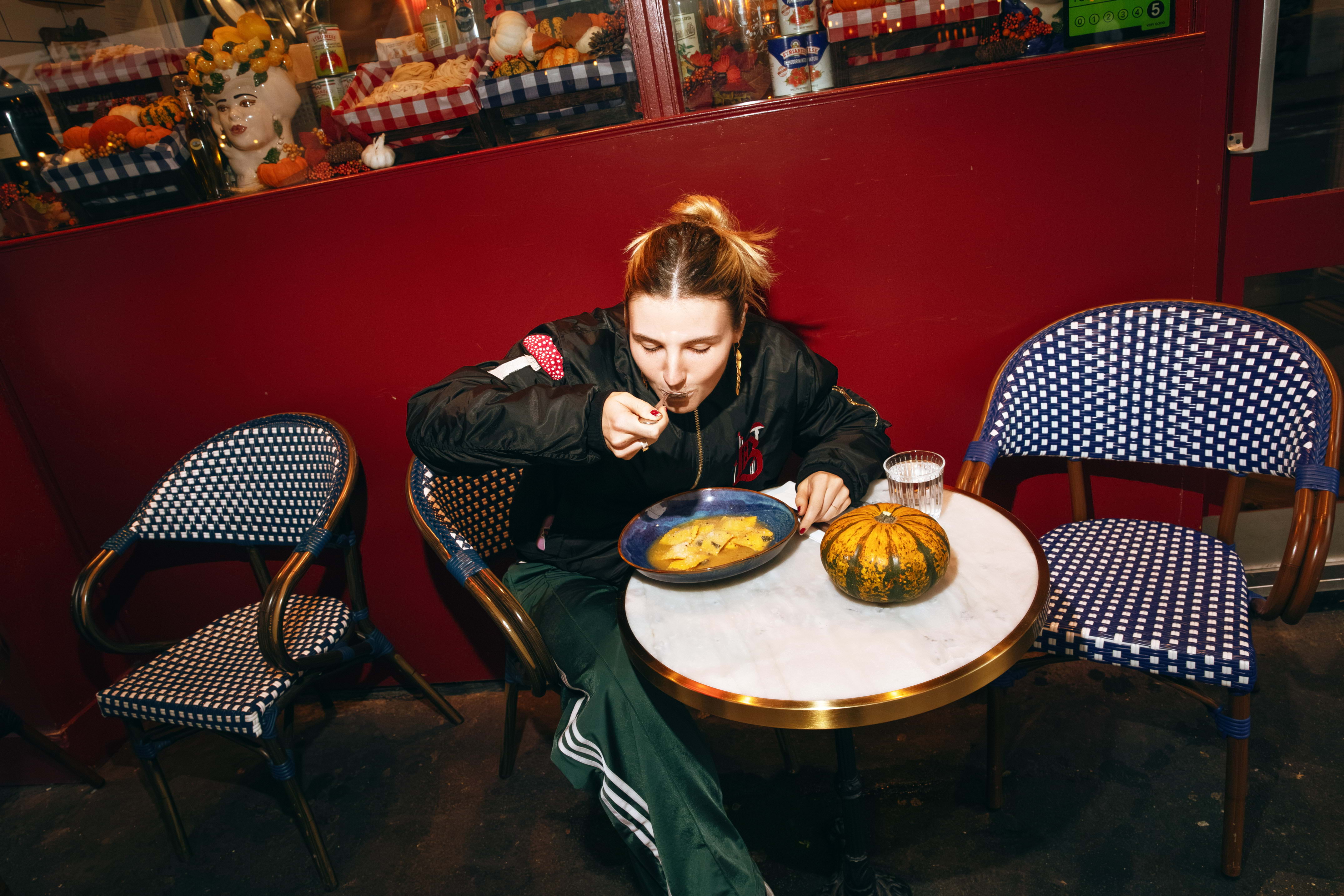  – Halloween events