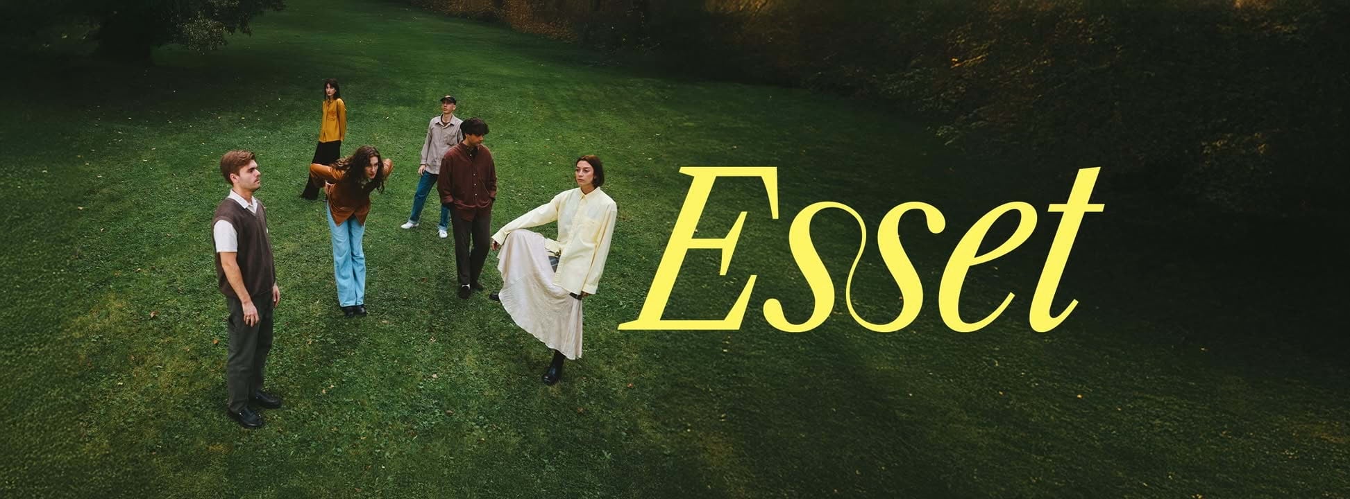  – This weekend in Stockholm