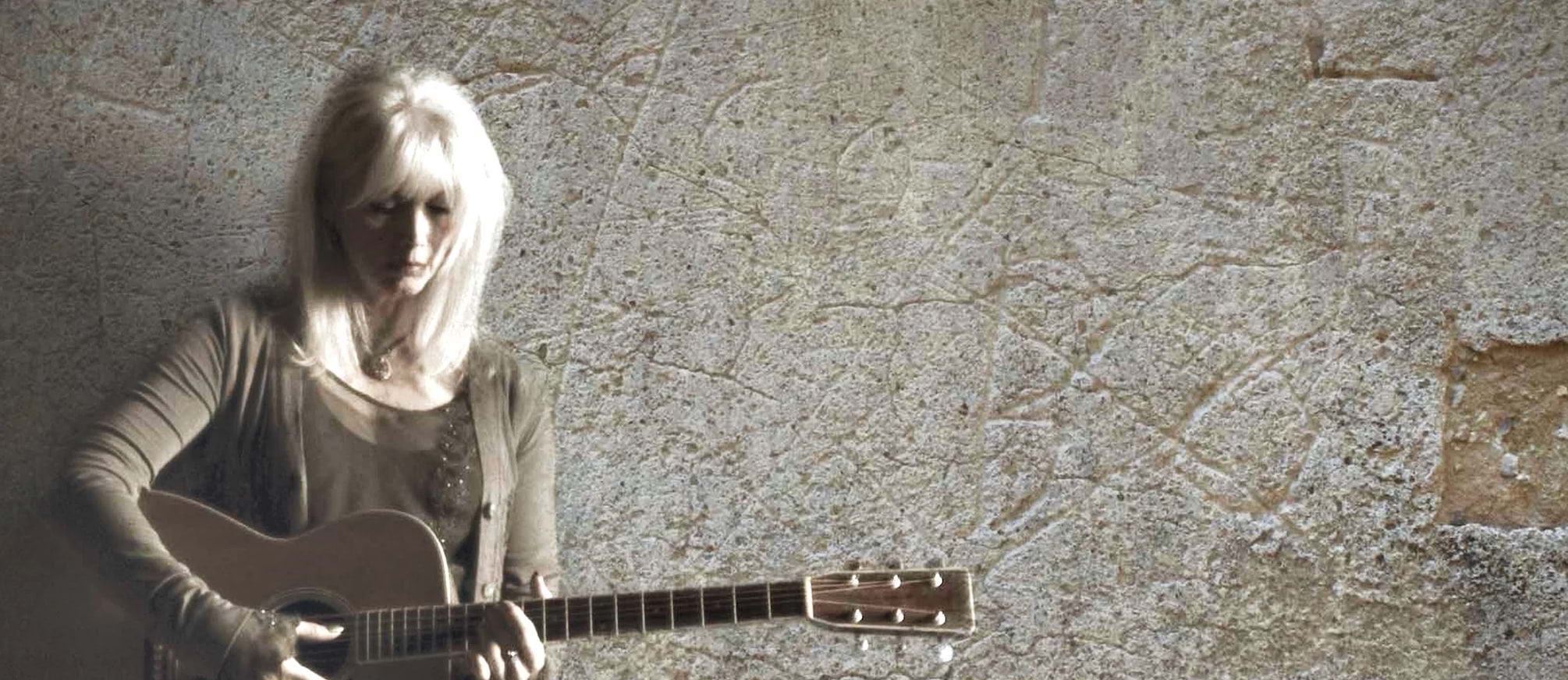  – Stockholm concerts