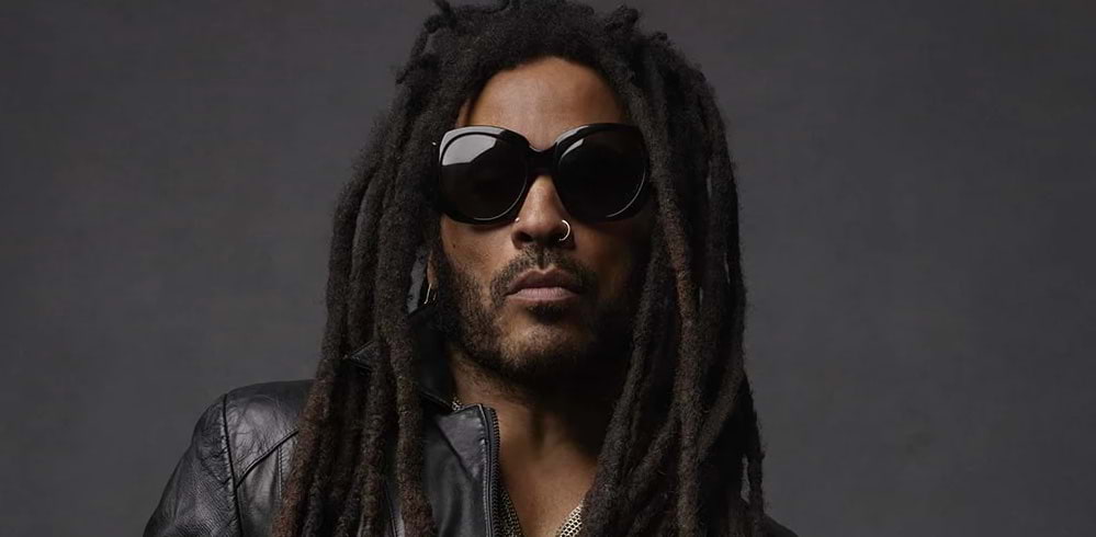  – Stockholm concerts