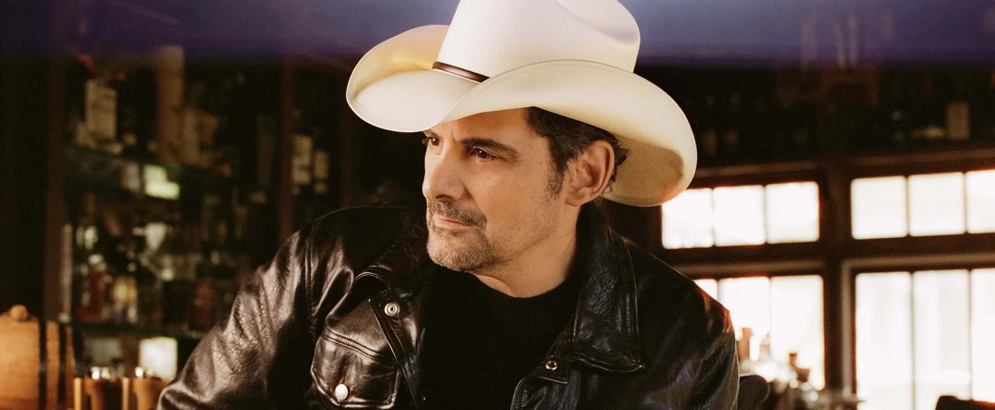  – Stockholm concerts