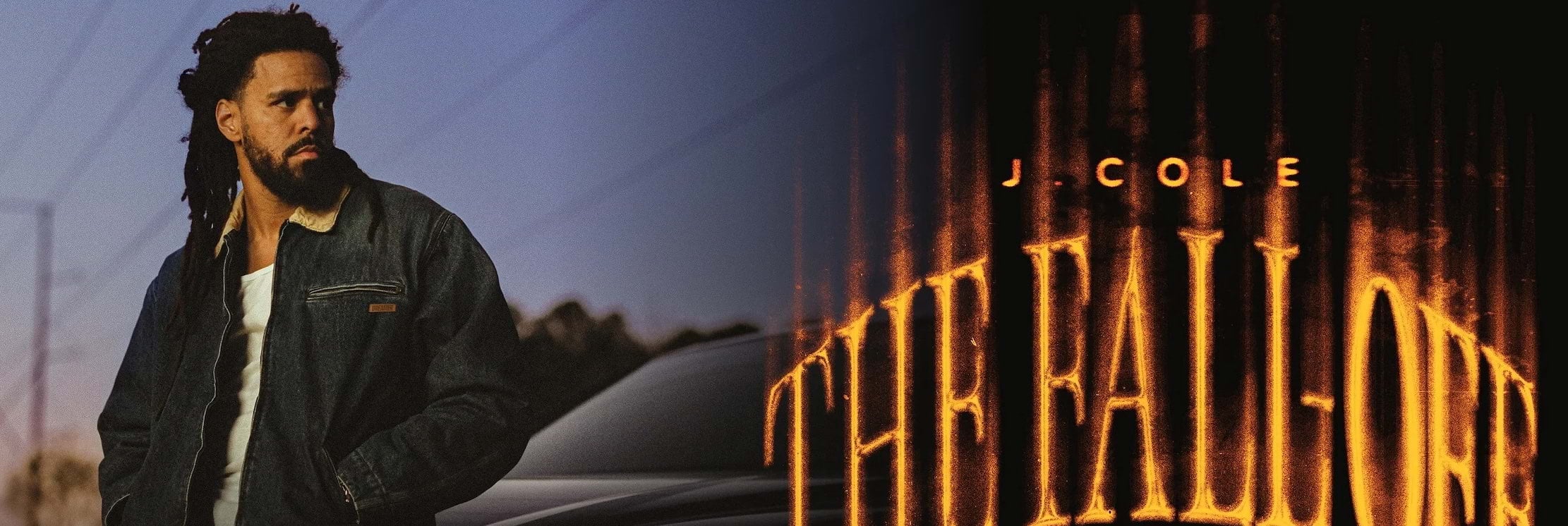  – Stockholm concerts