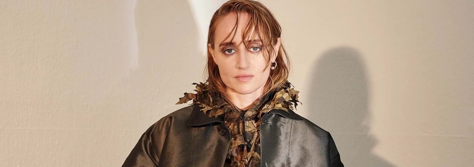  – Stockholm concerts