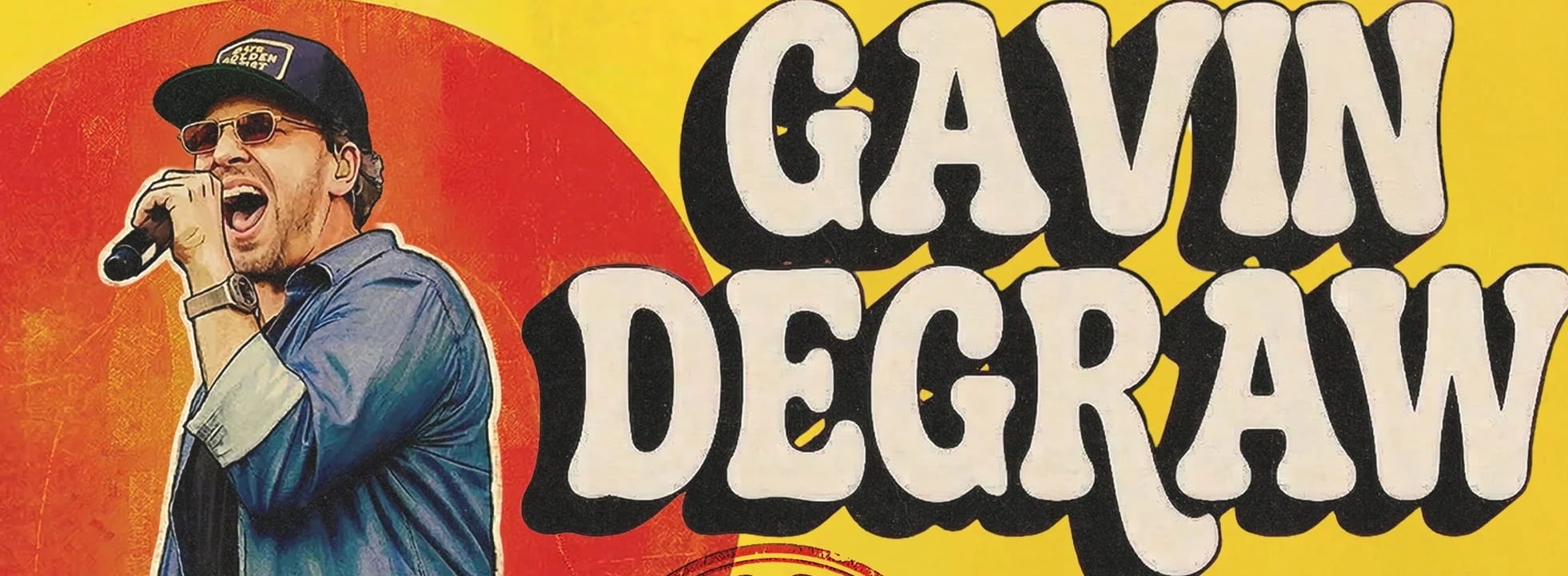  – Stockholm concerts