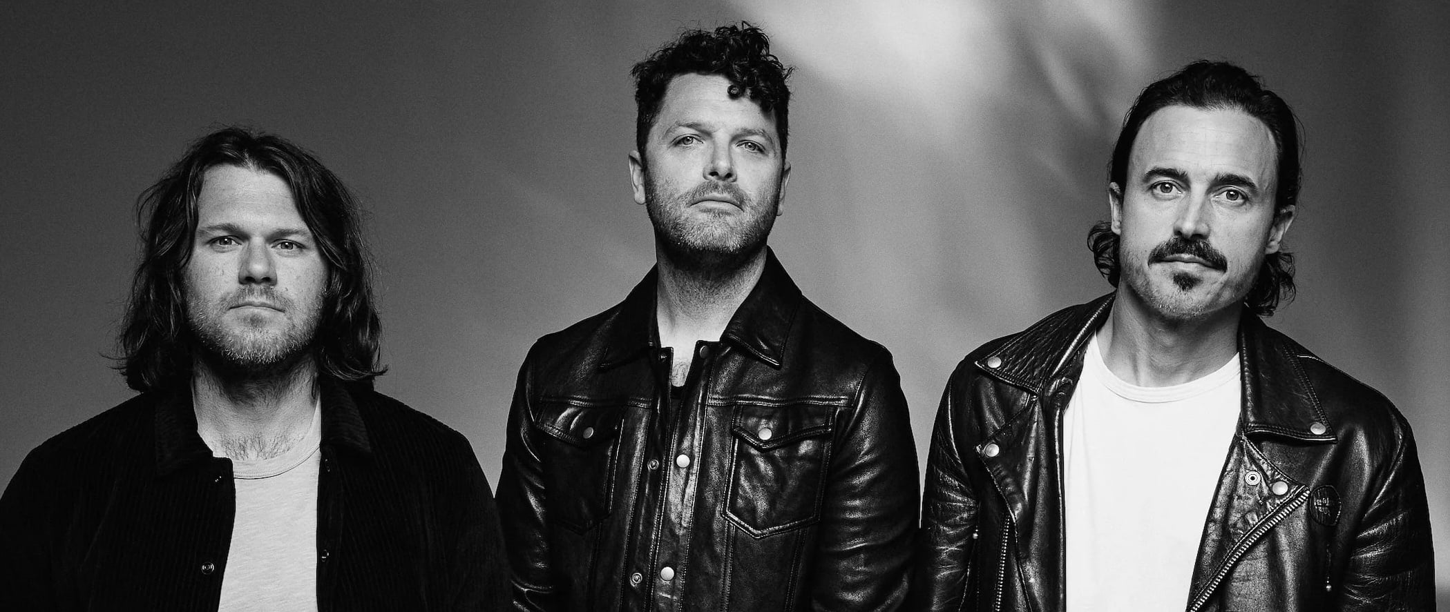  – Stockholm concerts