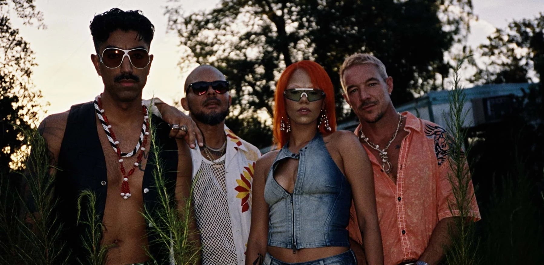  – Stockholm concerts